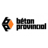 Béton Provincial